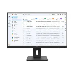 MON 27 LN E27-40, 64BCMAT4EU