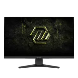 MON 27 MSI MAG 272PF X24