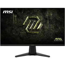MON 27 MSI MAG 274QF E20