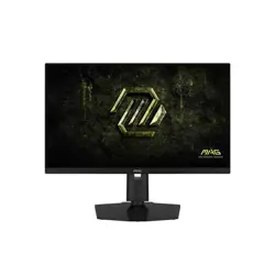 MON 27 MSI MAG 274QPF X32