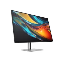 MON 32 HP Series 7 Pro, 8Y2K9AA