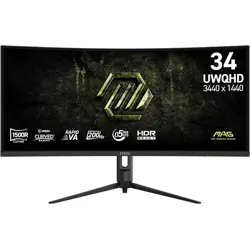 MON 34 MSI MAG 342CQRF E20
