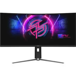 MON 34 MSI MPG 346CQRF X24