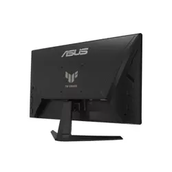 monitor-238-60-cm-fullhd-ips-100hz-2x-hdmi-asus-tuf-gaming-v-36998-monasu006.webp