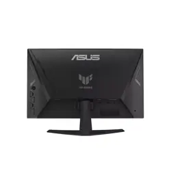 monitor-238-60-cm-fullhd-ips-100hz-2x-hdmi-asus-tuf-gaming-v-83097-monasu006.webp