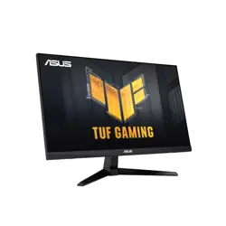 monitor-238-60-cm-fullhd-ips-100hz-2x-hdmi-asus-tuf-gaming-v-89593-monasu006.webp