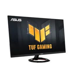 monitor-238-60-cm-fullhd-ips-180hz-2x-hdmi-displayport-zvocn-13864-monasu104.webp