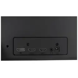 monitor-238-60-cm-fullhd-ips-180hz-2x-hdmi-displayport-zvocn-14825-monasu104.webp