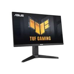 monitor-238-60-cm-fullhd-ips-180hz-2x-hdmi-displayport-zvocn-16938-monasu076.webp
