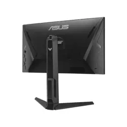 monitor-238-60-cm-fullhd-ips-180hz-2x-hdmi-displayport-zvocn-73701-monasu076.webp