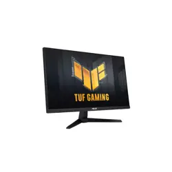 monitor-238-60-cm-fullhd-ips-180hz-2x-hdmi-displayport-zvocn-75252-monasu053.webp