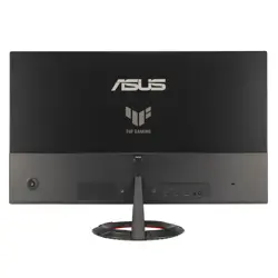 monitor-238-60-cm-fullhd-ips-180hz-2x-hdmi-displayport-zvocn-78662-monasu104.webp