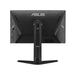 monitor-238-60-cm-fullhd-ips-180hz-2x-hdmi-displayport-zvocn-78844-monasu076.webp