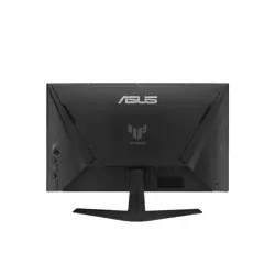 monitor-238-60-cm-fullhd-ips-180hz-2x-hdmi-displayport-zvocn-87691-monasu053.webp