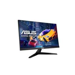 monitor-238-60cm-fullhd-ips-144hz-hdmi-asus-vy249hge-eyecare-17310-monasu003.webp