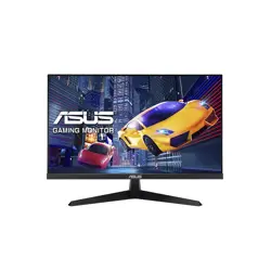 monitor-238-60cm-fullhd-ips-144hz-hdmi-asus-vy249hge-eyecare-19980-monasu003.webp