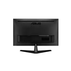 monitor-238-60cm-fullhd-ips-144hz-hdmi-asus-vy249hge-eyecare-28769-monasu003.webp