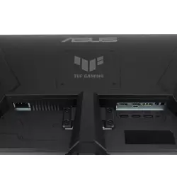 monitor-238-60cm-fullhd-ips-270hz-2x-hdmi-displayport-zvocni-46801-monasu024.webp