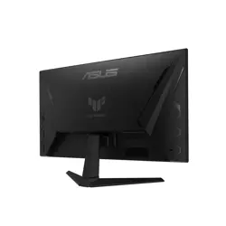 monitor-238-60cm-fullhd-ips-270hz-2x-hdmi-displayport-zvocni-73844-monasu024.webp
