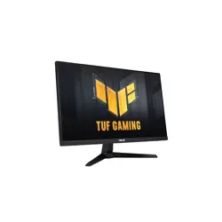 monitor-238-60cm-fullhd-ips-270hz-2x-hdmi-displayport-zvocni-90893-monasu024.webp