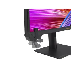 monitor-24-61-cm-4k-uhd-ips-hdr10-hlg-12g-sdi-2xhdmi-display-51745-monasu078.webp