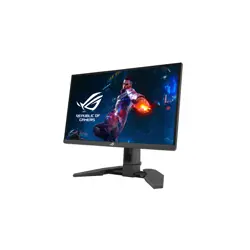monitor-24-61-cm-fullhd-tn-540hz-hdr400-2xhdmi-displayport-2-47456-monasu092.webp