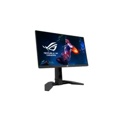 monitor-24-61-cm-fullhd-tn-540hz-hdr400-2xhdmi-displayport-2-47976-monasu092.webp