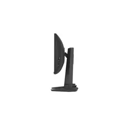 Monitor 24" (61 cm) FullHD TN 540Hz, HDR400, 2xHDMI, DisplayPort, 2xUSB-A, ASUS ROG Swift Pro PG248QP - odprta embalaža