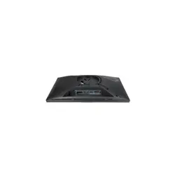 monitor-24-61-cm-fullhd-tn-540hz-hdr400-2xhdmi-displayport-2-95595-monasu092.webp