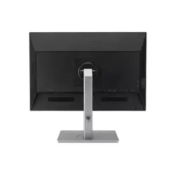 monitor-24-61-cm-wuxga-ips-75hz-hdr10-hdmi-2xdisplayport-usb-13322-monasu067.webp