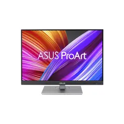 monitor-24-61-cm-wuxga-ips-75hz-hdr10-hdmi-2xdisplayport-usb-635-monasu067.webp