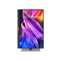 monitor-24-61-cm-wuxga-ips-75hz-hdr10-hdmi-2xdisplayport-usb-88396-monasu067.webp