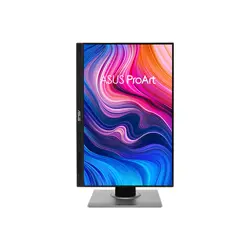 monitor-24-61-cm-wuxga-ips-75hz-vga-hdmi-displayport-zvocnik-39638-monasu029.webp
