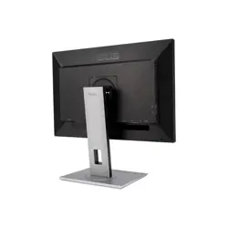 monitor-24-61-cm-wuxga-ips-75hz-vga-hdmi-displayport-zvocnik-75892-monasu029.webp