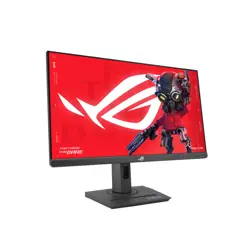 monitor-245-62-cmfullhd-ips-180hz-hdr400-hdmi-displayport-us-6061-monasu098.webp