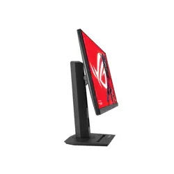 monitor-245-62-cmfullhd-ips-180hz-hdr400-hdmi-displayport-us-78149-monasu098.webp