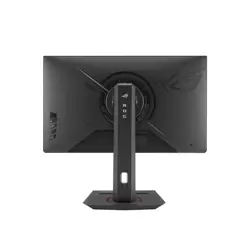 Monitor 24.5'' (62 cm)FullHD IPS 180Hz, HDR400, HDMI, DisplayPort, USB-C DP Alt, PD, ASUS ROG Strix XG259CS