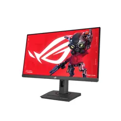 monitor-245-62-cmfullhd-ips-180hz-hdr400-hdmi-displayport-us-92244-monasu098.webp