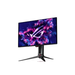 monitor-265-67-cm-4k-oled-240hz-hdr10-2xhdmi-displayport-usb-40394-monasu090.webp