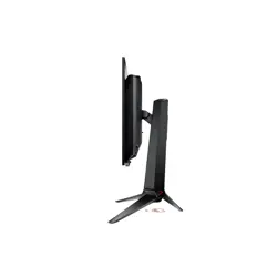 monitor-265-67-cm-4k-oled-240hz-hdr10-2xhdmi-displayport-usb-46927-monasu090.webp