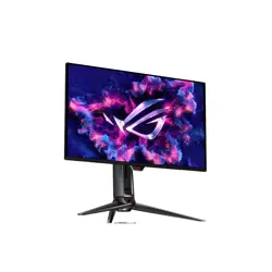 monitor-265-67-cm-4k-oled-240hz-hdr10-2xhdmi-displayport-usb-47268-monasu090.webp
