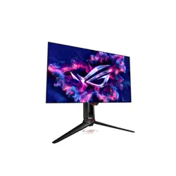 monitor-265-67-cm-qhd-oled-480hz-hdr10-2x-hdmi-displayport-z-37050-monasu093.webp