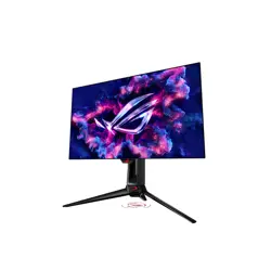 monitor-265-67-cm-qhd-oled-480hz-hdr10-2x-hdmi-displayport-z-54306-monasu093.webp