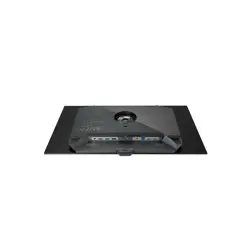 monitor-265-67-cm-qhd-oled-480hz-hdr10-2x-hdmi-displayport-z-75355-monasu093.webp
