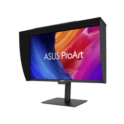 monitor-27-69-cm-4k-uhd-ips-160hz-hdr10-luxpixel-2xhdmi-disp-12452-monasu101.webp