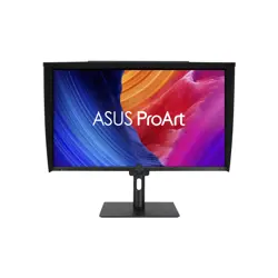 monitor-27-69-cm-4k-uhd-ips-160hz-hdr10-luxpixel-2xhdmi-disp-32608-monasu101.webp