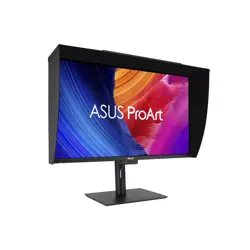 monitor-27-69-cm-4k-uhd-ips-160hz-hdr10-luxpixel-2xhdmi-disp-34697-monasu101.webp