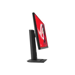 monitor-27-69-cm-4k-uhd-ips-160hz-hdr400-hdmi-displayport-us-22412-monasu083.webp