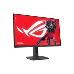 monitor-27-69-cm-4k-uhd-ips-160hz-hdr400-hdmi-displayport-us-98249-monasu083.webp