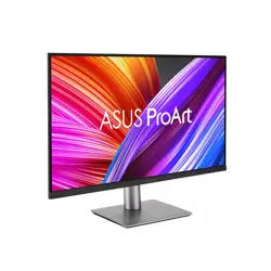 monitor-27-69-cm-4k-uhd-ips-hdr10-2xhdmi-2xdisplayport-usb-c-39625-monasu044.webp
